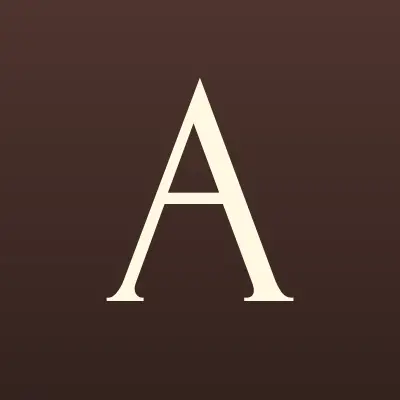 Агентство, партнер Телплюс, лого-визитка
