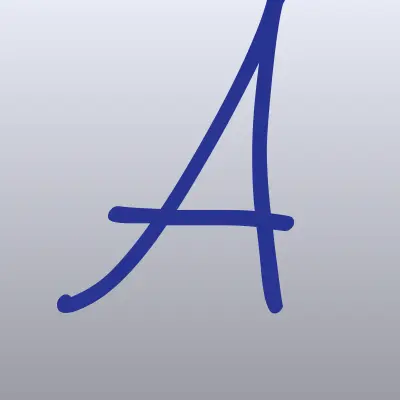 Автомобилист, детский сад, лого-визитка