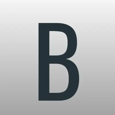 Бахтемир, центр досуга и культуры, лого-визитка