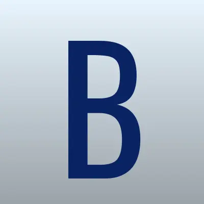 Бахтемирский сельсовет, лого-визитка