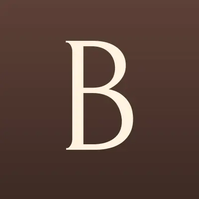 Библиотека, с. Ново-Булгары, лого-визитка