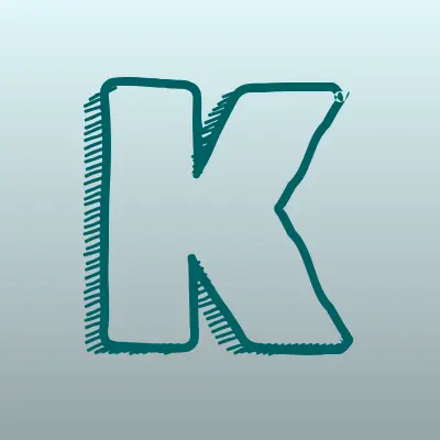 Комфорт, гостиничный комплекс, лого-визитка