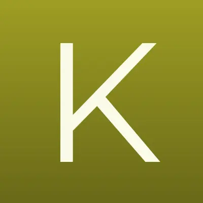 Коррекция и развитие, научно-практический центр реабилитации детей, лого-визитка