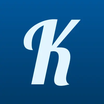 Краснобаррикадная средняя общеобразовательная школа с дошкольным отделением, лого-визитка