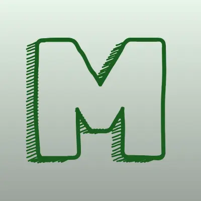 Мастерская по изготовлению памятников, ИП Гайдуков А.Н., лого-визитка