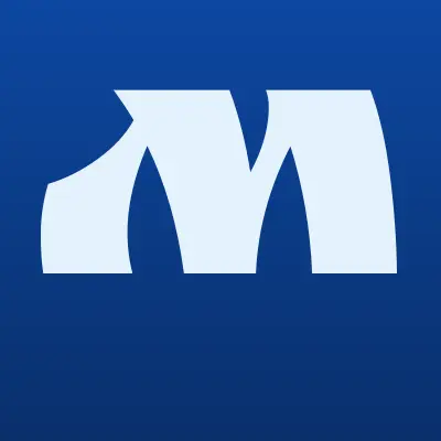 Модное решение, ателье-мастерская, лого-визитка