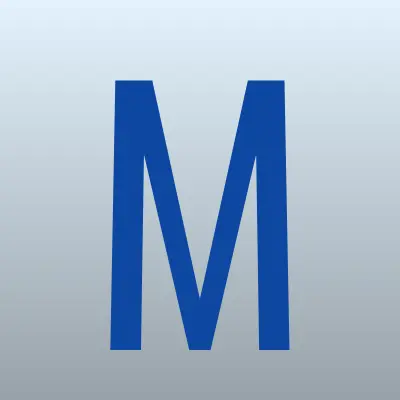 Модные детки, магазин детской одежды, лого-визитка