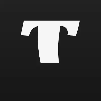 Тарк, аптека, лого-визитка