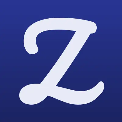 ЦПП-Юг, терминал, лого-визитка