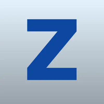 Центр авторазбора, лого-визитка
