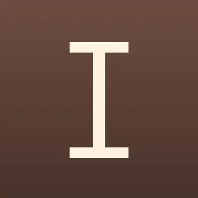 iКассир, терминал, лого-визитка